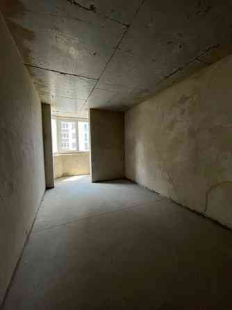 ТЕРМІНОВИЙ продаж двокімнатної квартири Ирпень