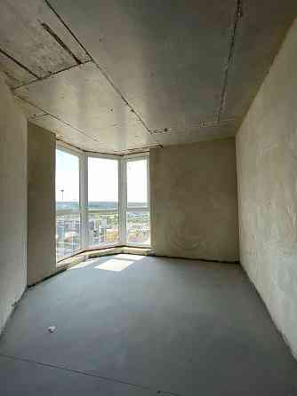 ТЕРМІНОВИЙ продаж двокімнатної квартири Ирпень