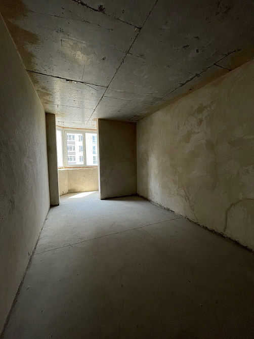 ТЕРМІНОВИЙ продаж двокімнатної квартири Ирпень - изображение 4