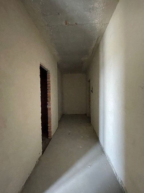 ТЕРМІНОВИЙ продаж двокімнатної квартири Ирпень - изображение 3