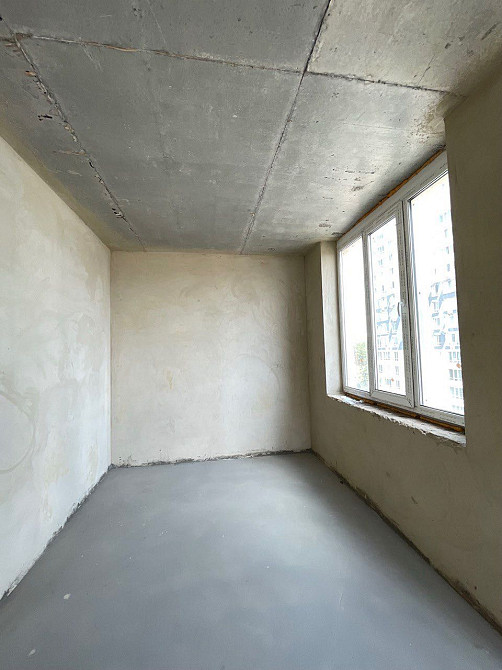 ТЕРМІНОВИЙ продаж двокімнатної квартири Ирпень - изображение 2