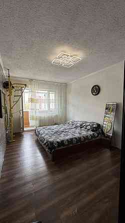 Продам 1 кімнатну квартиру на Проспекті Незалежності/Леваневського Біла Церква