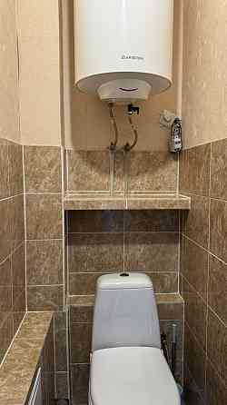 Продам 1 кімнатну квартиру на Проспекті Незалежності/Леваневського Біла Церква