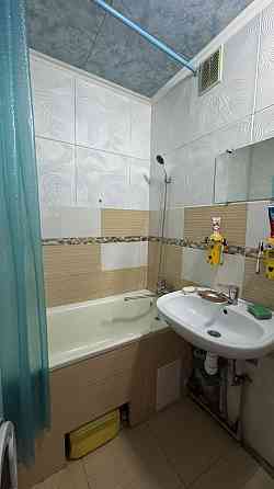 Продам 1 кімнатну квартиру на Проспекті Незалежності/Леваневського Біла Церква