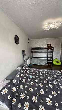 Продам 1 кімнатну квартиру на Проспекті Незалежності/Леваневського Біла Церква