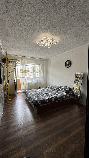 Продам 1 кімнатну квартиру на Проспекті Незалежності/Леваневського Біла Церква - зображення 2