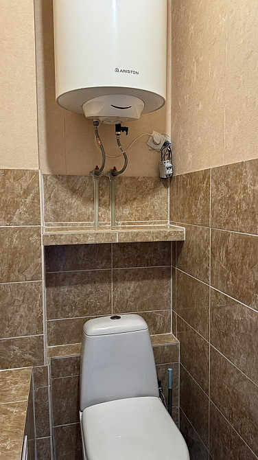 Продам 1 кімнатну квартиру на Проспекті Незалежності/Леваневського Біла Церква - зображення 7