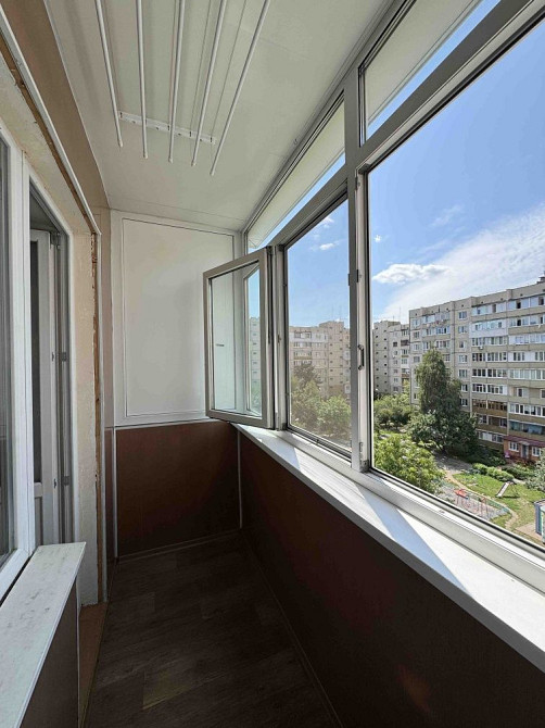 Продам 1 кімнатну квартиру на Проспекті Незалежності/Леваневського Біла Церква - зображення 3