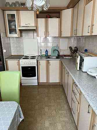 Продаж 2-х кімнатної квартири(Держпрограми) Ивано-Франковск