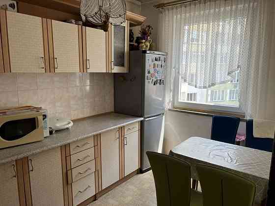 Продаж 2-х кімнатної квартири(Держпрограми) Ивано-Франковск