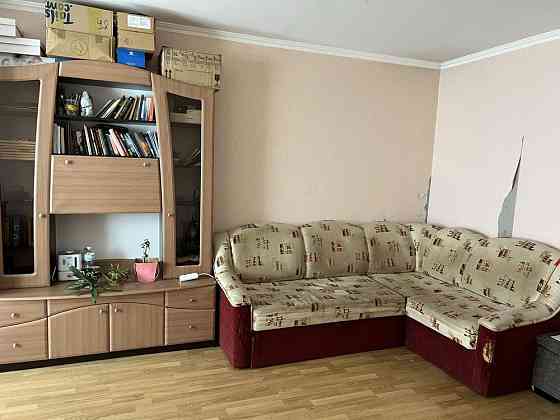 Продаж 2-х кімнатної квартири(Держпрограми) Ивано-Франковск