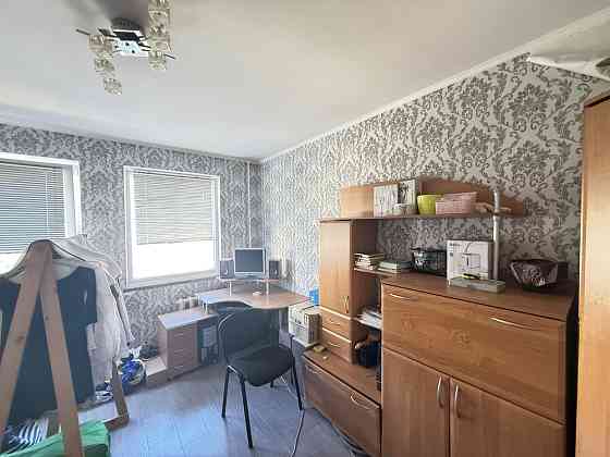 Продаж 2-х кімнатної квартири(Держпрограми) Ивано-Франковск