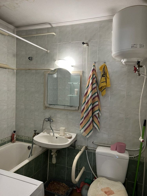 Продаж 2-х кімнатної квартири(Держпрограми) Івано-Франківськ - зображення 7