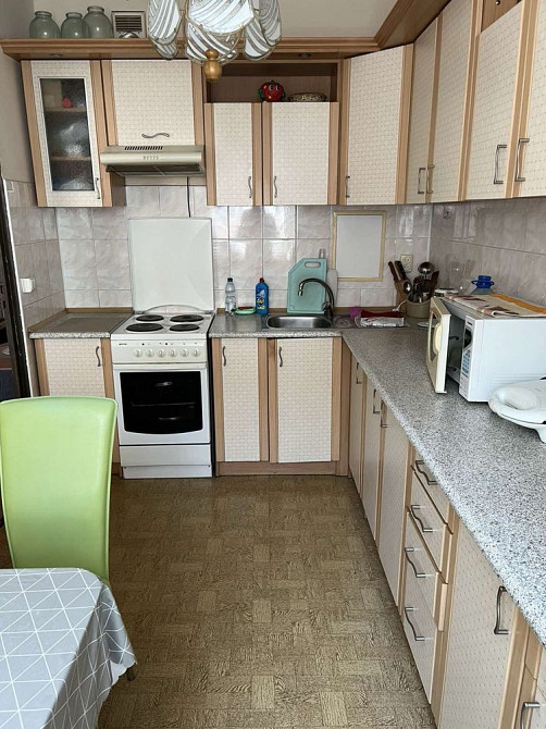 Продаж 2-х кімнатної квартири(Держпрограми) Івано-Франківськ - зображення 4