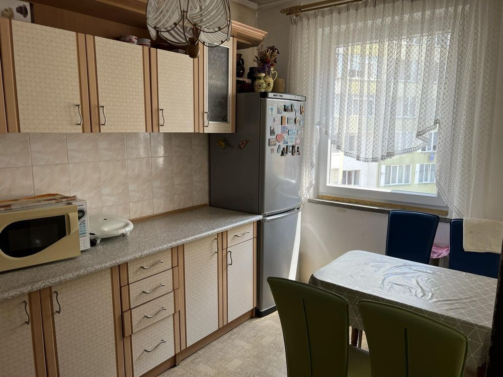 Продаж 2-х кімнатної квартири(Держпрограми) Івано-Франківськ - зображення 6