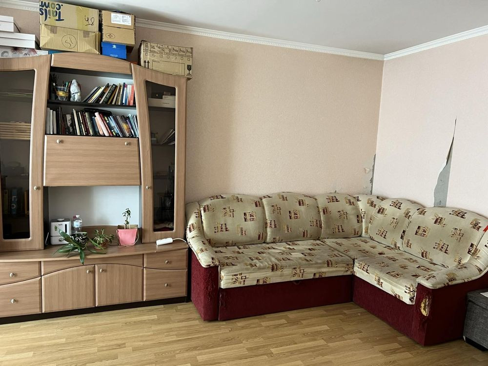 Продаж 2-х кімнатної квартири(Держпрограми) Івано-Франківськ - зображення 5