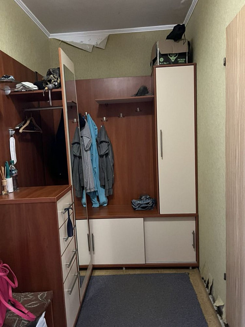 Продаж 2-х кімнатної квартири(Держпрограми) Івано-Франківськ - зображення 8