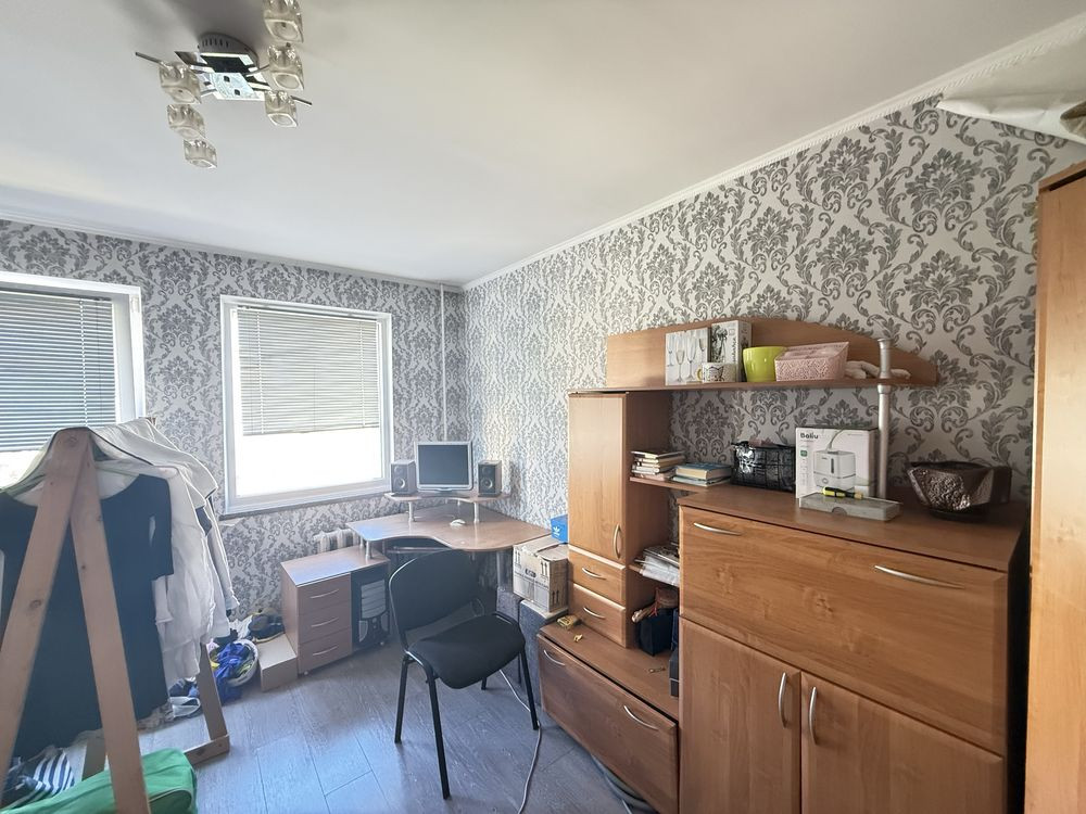 Продаж 2-х кімнатної квартири(Держпрограми) Івано-Франківськ - зображення 2