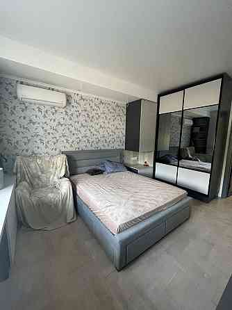 Квартира полнометражная на Мира Запоріжжя