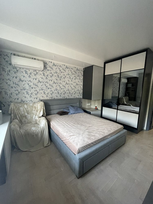 Квартира полнометражная на Мира Запоріжжя - зображення 5