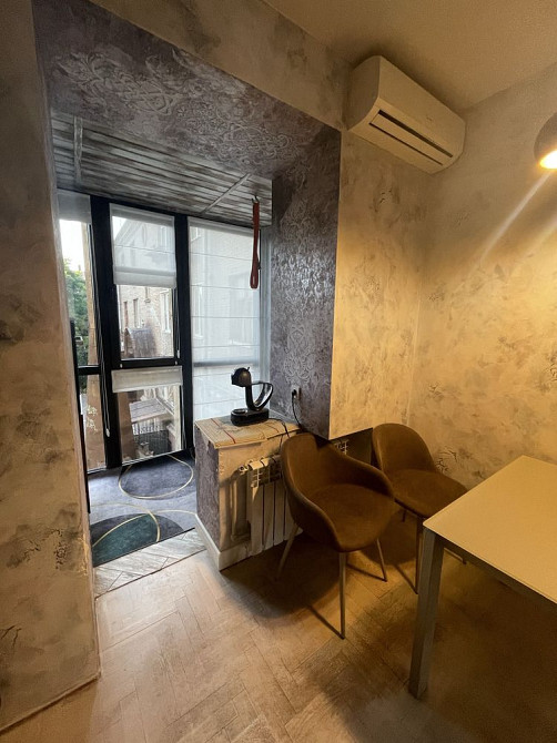 Квартира полнометражная на Мира Запоріжжя - зображення 3