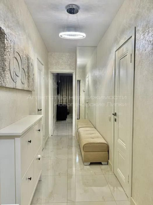 Стильна квартира,панорамний вид, центр Києва Victory V Берестейский 5в Київ - зображення 8