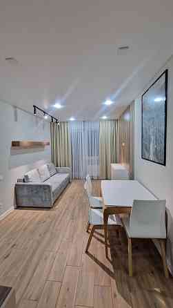 Продам 2 комн квартиру в Жемчужине на Таирова Лиманка