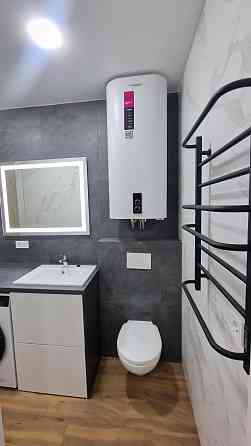 Продам 2 комн квартиру в Жемчужине на Таирова Лиманка