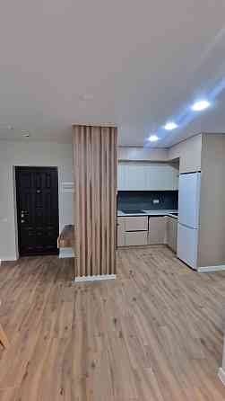 Продам 2 комн квартиру в Жемчужине на Таирова Лиманка