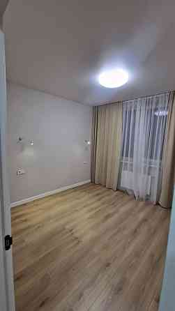 Продам 2 комн квартиру в Жемчужине на Таирова Лиманка