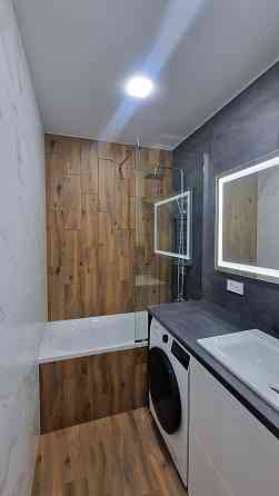 Продам 2 комн квартиру в Жемчужине на Таирова Лиманка