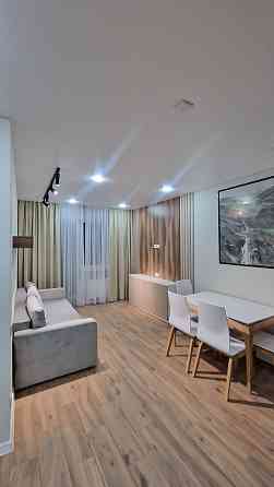 Продам 2 комн квартиру в Жемчужине на Таирова Лиманка