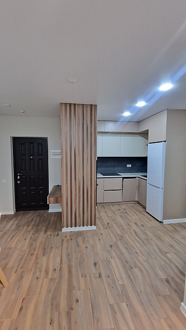 Продам 2 комн квартиру в Жемчужине на Таирова Лиманка - зображення 2