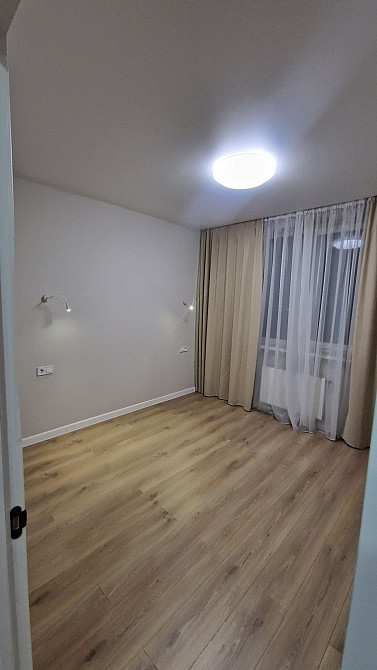 Продам 2 комн квартиру в Жемчужине на Таирова Лиманка - зображення 5