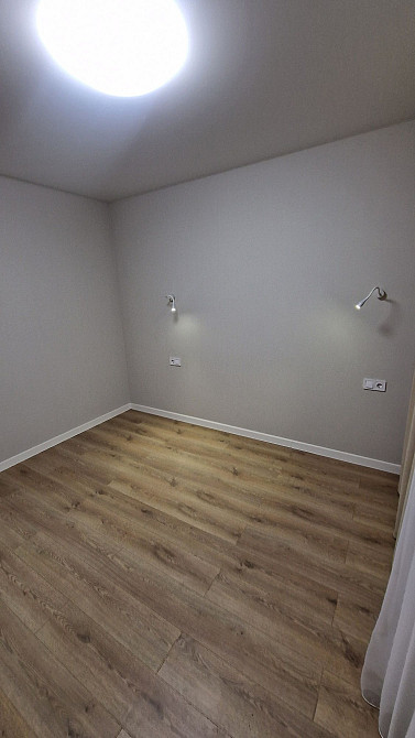 Продам 2 комн квартиру в Жемчужине на Таирова Лиманка - зображення 8