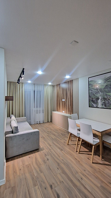 Продам 2 комн квартиру в Жемчужине на Таирова Лиманка - зображення 1