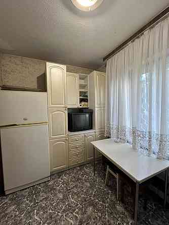 Продаж, 2-х кім, ст.м.Житомирська, вул. Ореста Васкула 8 ( Ф.Пушиноі ) Київ