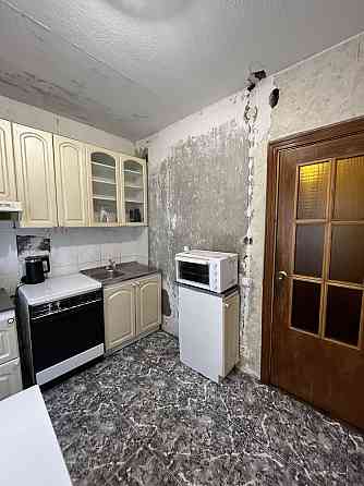 Продаж, 2-х кім, ст.м.Житомирська, вул. Ореста Васкула 8 ( Ф.Пушиноі ) Київ