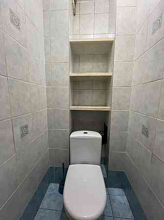 Продаж, 2-х кім, ст.м.Житомирська, вул. Ореста Васкула 8 ( Ф.Пушиноі ) Київ