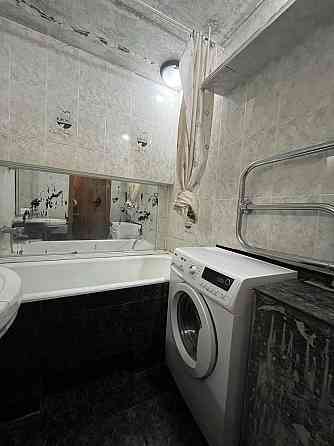 Продаж, 2-х кім, ст.м.Житомирська, вул. Ореста Васкула 8 ( Ф.Пушиноі ) Київ