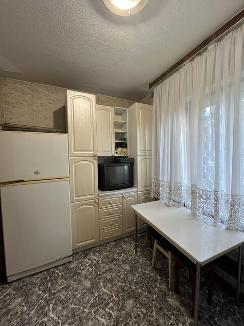 Продаж, 2-х кім, ст.м.Житомирська, вул. Ореста Васкула 8 ( Ф.Пушиноі ) Київ - зображення 3