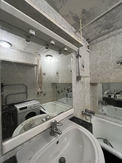 Продаж, 2-х кім, ст.м.Житомирська, вул. Ореста Васкула 8 ( Ф.Пушиноі ) Київ - зображення 7