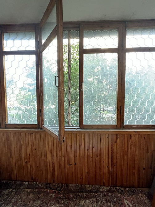 Продаж, 2-х кім, ст.м.Житомирська, вул. Ореста Васкула 8 ( Ф.Пушиноі ) Київ - зображення 8