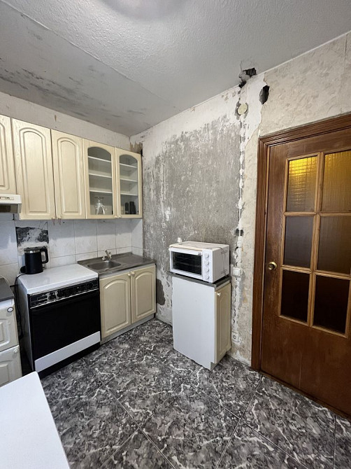 Продаж, 2-х кім, ст.м.Житомирська, вул. Ореста Васкула 8 ( Ф.Пушиноі ) Київ - зображення 2