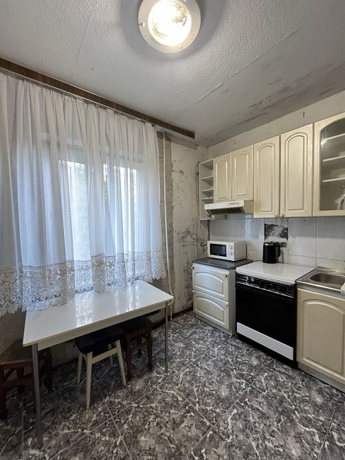 Продаж, 2-х кім, ст.м.Житомирська, вул. Ореста Васкула 8 ( Ф.Пушиноі ) Київ - зображення 4