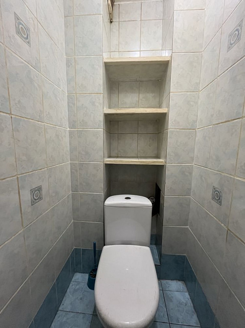 Продаж, 2-х кім, ст.м.Житомирська, вул. Ореста Васкула 8 ( Ф.Пушиноі ) Київ - зображення 5