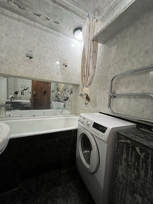 Продаж, 2-х кім, ст.м.Житомирська, вул. Ореста Васкула 8 ( Ф.Пушиноі ) Київ - зображення 6