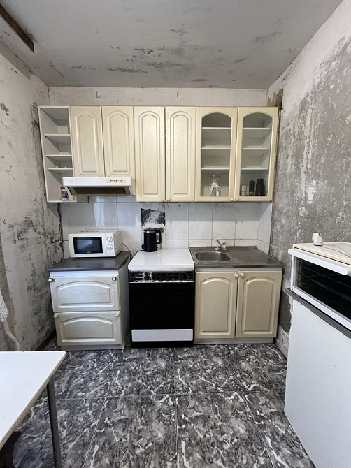 Продаж, 2-х кім, ст.м.Житомирська, вул. Ореста Васкула 8 ( Ф.Пушиноі ) Київ - зображення 1