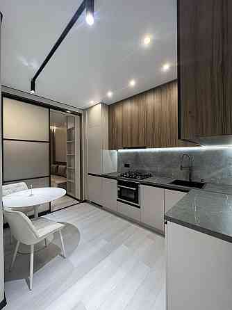 ‼️Продам нову 1к квартиру в Жк Софія Резиденс Софиевская Борщаговка