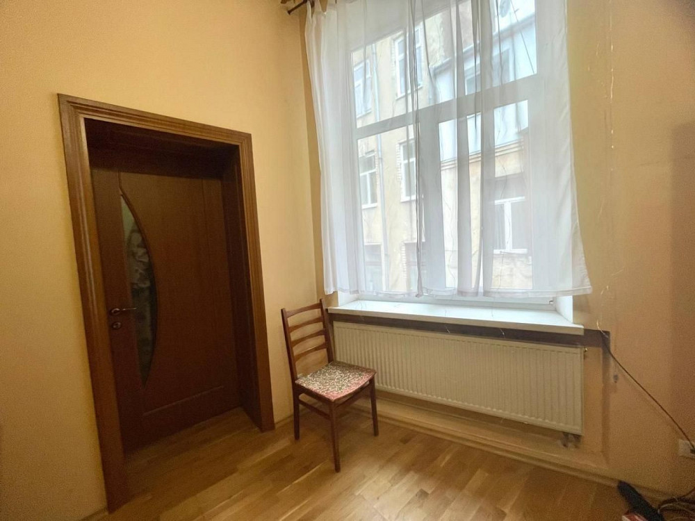 Продаж 2кімнатної квартири з ремонтом в центрі міста Львов - изображение 6